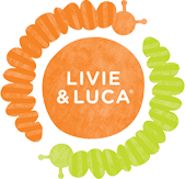 Livie & Luca Wholesale